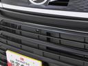 ＩＤＬＥ非装着車　ターボ車　両側電動スライドドア　ＬＥＤヘッドライト　バックカメラ　衝突回避支援ブレーキ　誤発信抑制装置（愛知県）の中古車