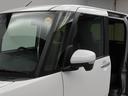 ＩＤＬＥ非装着車　ターボ車　両側電動スライドドア　ＬＥＤヘッドライト　バックカメラ　衝突回避支援ブレーキ　誤発信抑制装置（愛知県）の中古車
