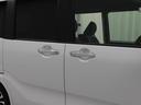 ＩＤＬＥ非装着車　ターボ車　両側電動スライドドア　ＬＥＤヘッドライト　バックカメラ　衝突回避支援ブレーキ　誤発信抑制装置（愛知県）の中古車