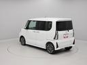 ＩＤＬＥ非装着車　ターボ車　両側電動スライドドア　ＬＥＤヘッドライト　バックカメラ　衝突回避支援ブレーキ　誤発信抑制装置（愛知県）の中古車