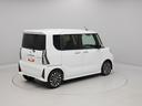 ＩＤＬＥ非装着車　ターボ車　両側電動スライドドア　ＬＥＤヘッドライト　バックカメラ　衝突回避支援ブレーキ　誤発信抑制装置（愛知県）の中古車