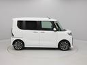 ＩＤＬＥ非装着車　ターボ車　両側電動スライドドア　ＬＥＤヘッドライト　バックカメラ　衝突回避支援ブレーキ　誤発信抑制装置（愛知県）の中古車