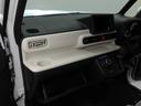 電動パーキングブレーキ　ブレーキホールド　両側電動スライドドア　シートヒーター　保温ドリンクホルダー　ＵＳＢポート　スマートキー（愛知県）の中古車