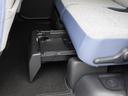 電動パーキングブレーキ　ブレーキホールド　両側電動スライドドア　シートヒーター　保温ドリンクホルダー　ＵＳＢポート　スマートキー（愛知県）の中古車