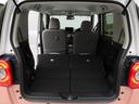 電動パーキングブレーキ　ブレーキホールド　両側電動スライドドア　シートヒーター　保温ドリンクホルダー　ＵＳＢポート　スマートキー（愛知県）の中古車