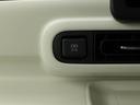 電動パーキングブレーキ　ブレーキホールド　両側電動スライドドア　シートヒーター　保温ドリンクホルダー　ＵＳＢポート　スマートキー（愛知県）の中古車