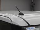 電動パーキングブレーキ　ブレーキホールド　両側電動スライドドア　シートヒーター　保温ドリンクホルダー　ＵＳＢポート　スマートキー（愛知県）の中古車