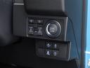 （愛知県）の中古車