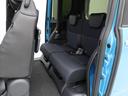 （愛知県）の中古車