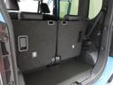 （愛知県）の中古車