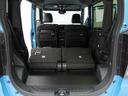 （愛知県）の中古車