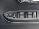 （愛知県）の中古車