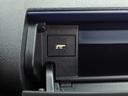 （愛知県）の中古車
