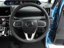 （愛知県）の中古車