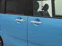 （愛知県）の中古車
