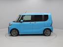（愛知県）の中古車