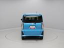 （愛知県）の中古車