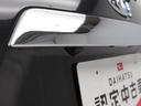 バックカメラ　アルミホイール　ＬＥＤヘッドライト　アイドリングストップ　プッシュスタート　エアバック　ＡＢＳ　ＣＶＴ　キーフリー（愛知県）の中古車