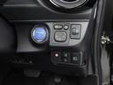 バックカメラ　アルミホイール　ＬＥＤヘッドライト　アイドリングストップ　プッシュスタート　エアバック　ＡＢＳ　ＣＶＴ　キーフリー（愛知県）の中古車