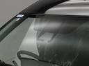 バックカメラ　アルミホイール　ＬＥＤヘッドライト　アイドリングストップ　プッシュスタート　エアバック　ＡＢＳ　ＣＶＴ　キーフリー（愛知県）の中古車