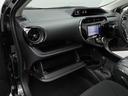 バックカメラ　アルミホイール　ＬＥＤヘッドライト　アイドリングストップ　プッシュスタート　エアバック　ＡＢＳ　ＣＶＴ　キーフリー（愛知県）の中古車