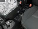 バックカメラ　アルミホイール　ＬＥＤヘッドライト　アイドリングストップ　プッシュスタート　エアバック　ＡＢＳ　ＣＶＴ　キーフリー（愛知県）の中古車