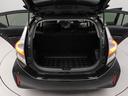 バックカメラ　アルミホイール　ＬＥＤヘッドライト　アイドリングストップ　プッシュスタート　エアバック　ＡＢＳ　ＣＶＴ　キーフリー（愛知県）の中古車