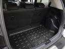 バックカメラ　アルミホイール　ＬＥＤヘッドライト　アイドリングストップ　プッシュスタート　エアバック　ＡＢＳ　ＣＶＴ　キーフリー（愛知県）の中古車