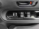 バックカメラ　アルミホイール　ＬＥＤヘッドライト　アイドリングストップ　プッシュスタート　エアバック　ＡＢＳ　ＣＶＴ　キーフリー（愛知県）の中古車