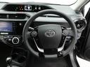 バックカメラ　アルミホイール　ＬＥＤヘッドライト　アイドリングストップ　プッシュスタート　エアバック　ＡＢＳ　ＣＶＴ　キーフリー（愛知県）の中古車