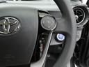 バックカメラ　アルミホイール　ＬＥＤヘッドライト　アイドリングストップ　プッシュスタート　エアバック　ＡＢＳ　ＣＶＴ　キーフリー（愛知県）の中古車