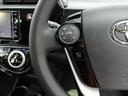 バックカメラ　アルミホイール　ＬＥＤヘッドライト　アイドリングストップ　プッシュスタート　エアバック　ＡＢＳ　ＣＶＴ　キーフリー（愛知県）の中古車