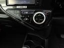 バックカメラ　アルミホイール　ＬＥＤヘッドライト　アイドリングストップ　プッシュスタート　エアバック　ＡＢＳ　ＣＶＴ　キーフリー（愛知県）の中古車