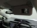バックカメラ　アルミホイール　ＬＥＤヘッドライト　アイドリングストップ　プッシュスタート　エアバック　ＡＢＳ　ＣＶＴ　キーフリー（愛知県）の中古車
