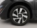 バックカメラ　アルミホイール　ＬＥＤヘッドライト　アイドリングストップ　プッシュスタート　エアバック　ＡＢＳ　ＣＶＴ　キーフリー（愛知県）の中古車