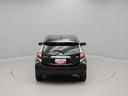 バックカメラ　アルミホイール　ＬＥＤヘッドライト　アイドリングストップ　プッシュスタート　エアバック　ＡＢＳ　ＣＶＴ　キーフリー（愛知県）の中古車