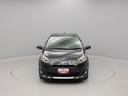 バックカメラ　アルミホイール　ＬＥＤヘッドライト　アイドリングストップ　プッシュスタート　エアバック　ＡＢＳ　ＣＶＴ　キーフリー（愛知県）の中古車