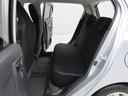 キーレス　ＡＢＳ　ＣＶＴ　スマートアシスト　アイドリングストップ　ＣＤプレイヤー　エアバック　パワステ　パワステ　ＬＥＤヘッドライト　バックカメラ　ベンチシート　衝突被害軽減システム（愛知県）の中古車
