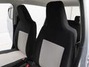 キーレス　ＡＢＳ　ＣＶＴ　スマートアシスト　アイドリングストップ　ＣＤプレイヤー　エアバック　パワステ　パワステ　ＬＥＤヘッドライト　バックカメラ　ベンチシート　衝突被害軽減システム（愛知県）の中古車