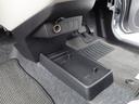 キーレス　ＡＢＳ　ＣＶＴ　スマートアシスト　アイドリングストップ　ＣＤプレイヤー　エアバック　パワステ　パワステ　ＬＥＤヘッドライト　バックカメラ　ベンチシート　衝突被害軽減システム（愛知県）の中古車