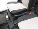 キーレス　ＡＢＳ　ＣＶＴ　スマートアシスト　アイドリングストップ　ＣＤプレイヤー　エアバック　パワステ　パワステ　ＬＥＤヘッドライト　バックカメラ　ベンチシート　衝突被害軽減システム（愛知県）の中古車