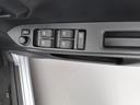 キーレス　ＡＢＳ　ＣＶＴ　スマートアシスト　アイドリングストップ　ＣＤプレイヤー　エアバック　パワステ　パワステ　ＬＥＤヘッドライト　バックカメラ　ベンチシート　衝突被害軽減システム（愛知県）の中古車