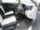 キーレス　ＡＢＳ　ＣＶＴ　スマートアシスト　アイドリングストップ　ＣＤプレイヤー　エアバック　パワステ　パワステ　ＬＥＤヘッドライト　バックカメラ　ベンチシート　衝突被害軽減システム（愛知県）の中古車