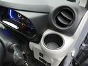 キーレス　ＡＢＳ　ＣＶＴ　スマートアシスト　アイドリングストップ　ＣＤプレイヤー　エアバック　パワステ　パワステ　ＬＥＤヘッドライト　バックカメラ　ベンチシート　衝突被害軽減システム（愛知県）の中古車