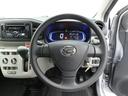 キーレス　ＡＢＳ　ＣＶＴ　スマートアシスト　アイドリングストップ　ＣＤプレイヤー　エアバック　パワステ　パワステ　ＬＥＤヘッドライト　バックカメラ　ベンチシート　衝突被害軽減システム（愛知県）の中古車