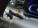 キーレス　ＡＢＳ　ＣＶＴ　スマートアシスト　アイドリングストップ　ＣＤプレイヤー　エアバック　パワステ　パワステ　ＬＥＤヘッドライト　バックカメラ　ベンチシート　衝突被害軽減システム（愛知県）の中古車