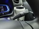 キーレス　ＡＢＳ　ＣＶＴ　スマートアシスト　アイドリングストップ　ＣＤプレイヤー　エアバック　パワステ　パワステ　ＬＥＤヘッドライト　バックカメラ　ベンチシート　衝突被害軽減システム（愛知県）の中古車