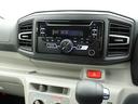 キーレス　ＡＢＳ　ＣＶＴ　スマートアシスト　アイドリングストップ　ＣＤプレイヤー　エアバック　パワステ　パワステ　ＬＥＤヘッドライト　バックカメラ　ベンチシート　衝突被害軽減システム（愛知県）の中古車