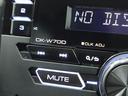 キーレス　ＡＢＳ　ＣＶＴ　スマートアシスト　アイドリングストップ　ＣＤプレイヤー　エアバック　パワステ　パワステ　ＬＥＤヘッドライト　バックカメラ　ベンチシート　衝突被害軽減システム（愛知県）の中古車