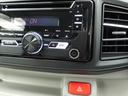 キーレス　ＡＢＳ　ＣＶＴ　スマートアシスト　アイドリングストップ　ＣＤプレイヤー　エアバック　パワステ　パワステ　ＬＥＤヘッドライト　バックカメラ　ベンチシート　衝突被害軽減システム（愛知県）の中古車
